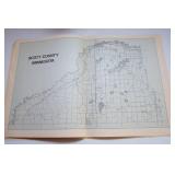 Local History Collectibles – New Prague & Scott County