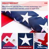 VIPPER American Flag 5