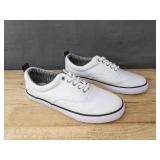Goodfellow & Co Men