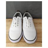 Goodfellow & Co Men