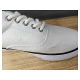 Goodfellow & Co Men