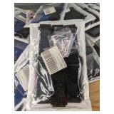 Reseller