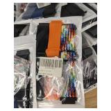Reseller