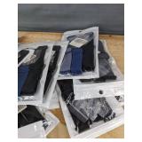 Reseller