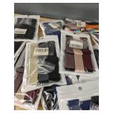 Reseller