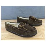 Minnetonka Men