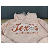 Texas Women