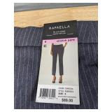 Rafaella Women
