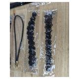 Reseller