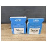 2 Pair L