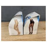 2 Pair L