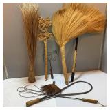 Fantastic Fall Decor