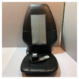 Homedics Full-back Massaging Chair Cushion