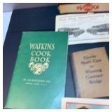 Antique Ephemera for Collections and Crafts