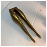 Metal Desk Items