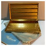 Metal Desk Items