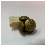 Metal Desk Items
