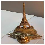 Metal Desk Items