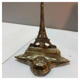 Metal Desk Items