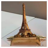 Metal Desk Items