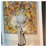 Norman Rockwell, Knickerbocker and Boyds