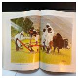 Norman Rockwell, Knickerbocker and Boyds