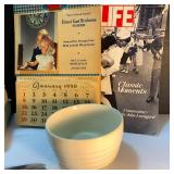 Classic Household Goods