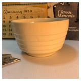 Classic Household Goods
