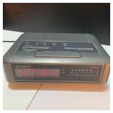 Casino Draw Poker Toy, Sony Dream Machine