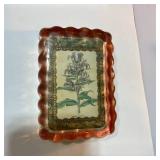 Antique and Vintage Smalls