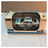 Toy Cars and Trucks