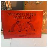 Native American Vintage Childrens Books, Beatien Yazz Art, Mens Shirt Pattern