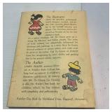Native American Vintage Childrens Books, Beatien Yazz Art, Mens Shirt Pattern