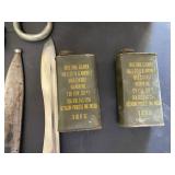 Military Collection