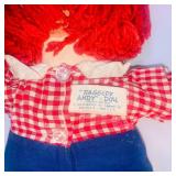 Vintage Kid Stuff