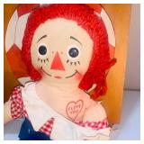 Vintage Kid Stuff