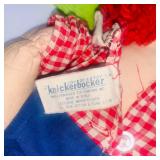 Vintage Kid Stuff