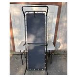Camping Cot