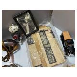 Vintage Collectibles for YOU