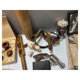 Vintage Collectibles for YOU