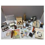 Vintage Collectibles for YOU