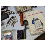 Vintage Collectibles for YOU