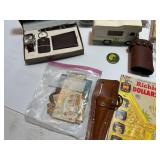 Vintage Collectibles for YOU