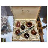 Vintage Collectibles for YOU