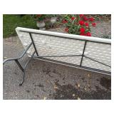 8 foot Folding Tables