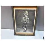 Vintage Kids Playthings