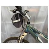 Schwinn Sidewinder Womens Bicycle