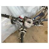 Schwinn Sidewinder Mens Bicycle