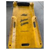 Auto Repair Equipment