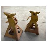 Auto Repair Equipment